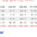 독일 브랜드 파워슬라이드FSK인라인 70%할인가에 팝니다. 이미지