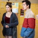 MUSCLE UP STORY 이미지