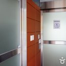 금련산청소년수련원 이미지