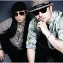 길 카카오 검색결과