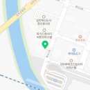 폴리파크 김천혁신점 이미지