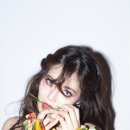 싸이플라워