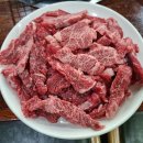 정가냉면돈가스 이미지