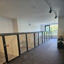 데일리멍 애견유치원, 애견호텔 이미지