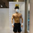 짐 무드 군포점 이미지