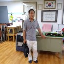 참사랑아파트 이미지