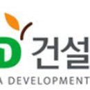 이엔에이치