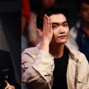 쏘왓 스포츠경향