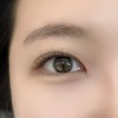 비마이래쉬 | 서울대입구 속눈썹 잘하는곳 비마이래쉬 LED 속눈썹연장