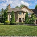 JUST MANSION 2