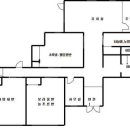 박달어린이집 이미지