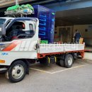 산막공단남12길 이미지