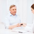 오가정의학과의원 이미지