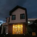 매일더탐나 이미지