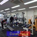 내장상동주민자치센터 이미지