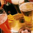 감자공장공장장 이미지