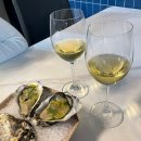 유화유통 | [송파나루 맛집] 와인마시기 좋은 송파 오이스터바 유화 다녀온 후기(+주차, 메뉴추천)