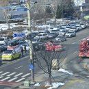 안덕원로 이미지