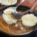 양남한우정육식당 이미지