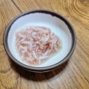 전주 선지 순대 추어탕 이미지