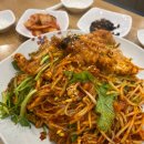 덕풍아구찜 이미지