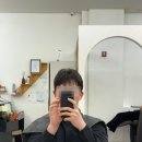 금천구청역 뒤 | 금천구청역 남자 미용실 내돈내산 추천