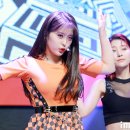 아인 이미지