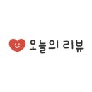 불타는명태조림서 이미지