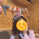 써니포차 네이버블로그