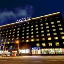 탑 클라우드호텔군산 이미지