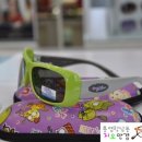 지오안경항남점 이미지