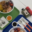 pokeallday 이미지