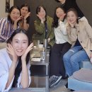 플라워베이커리 이미지
