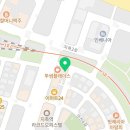 이비가짬뽕 지축역점 이미지