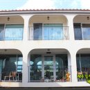 이레하우스 이미지