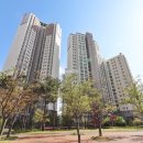 뉴강남공인중개사사무소 이미지