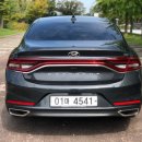 월드자동차마을 이미지