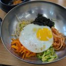 별난해변펜션 이미지