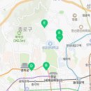 성북로14가길 17-19 네이버블로그