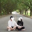 더슈나애견펜션 이미지