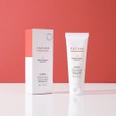 동아메디칼약국 이미지