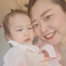[경기 용인] 건강한 맘 연구소 양육코칭후기