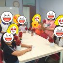 장수 공공도서관 이미지