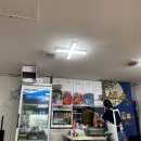 마들식당 - 노원구 | 마들식당