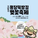 용당 웹이코노미