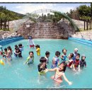 상주소방서 화장실 이미지