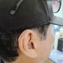 밝은귀보청기 | 오픈형보청기, "보청기 낀 것 같지 않네요" 아버님이 만족하신 실제 구매후기