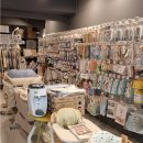 문정동 로데오 거리 이미지