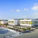 영천고등학교 이미지