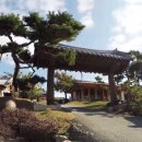 무안한옥리조트 이미지